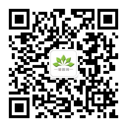 全合成機油好在哪里？我們?yōu)槭裁催x擇全合成機油