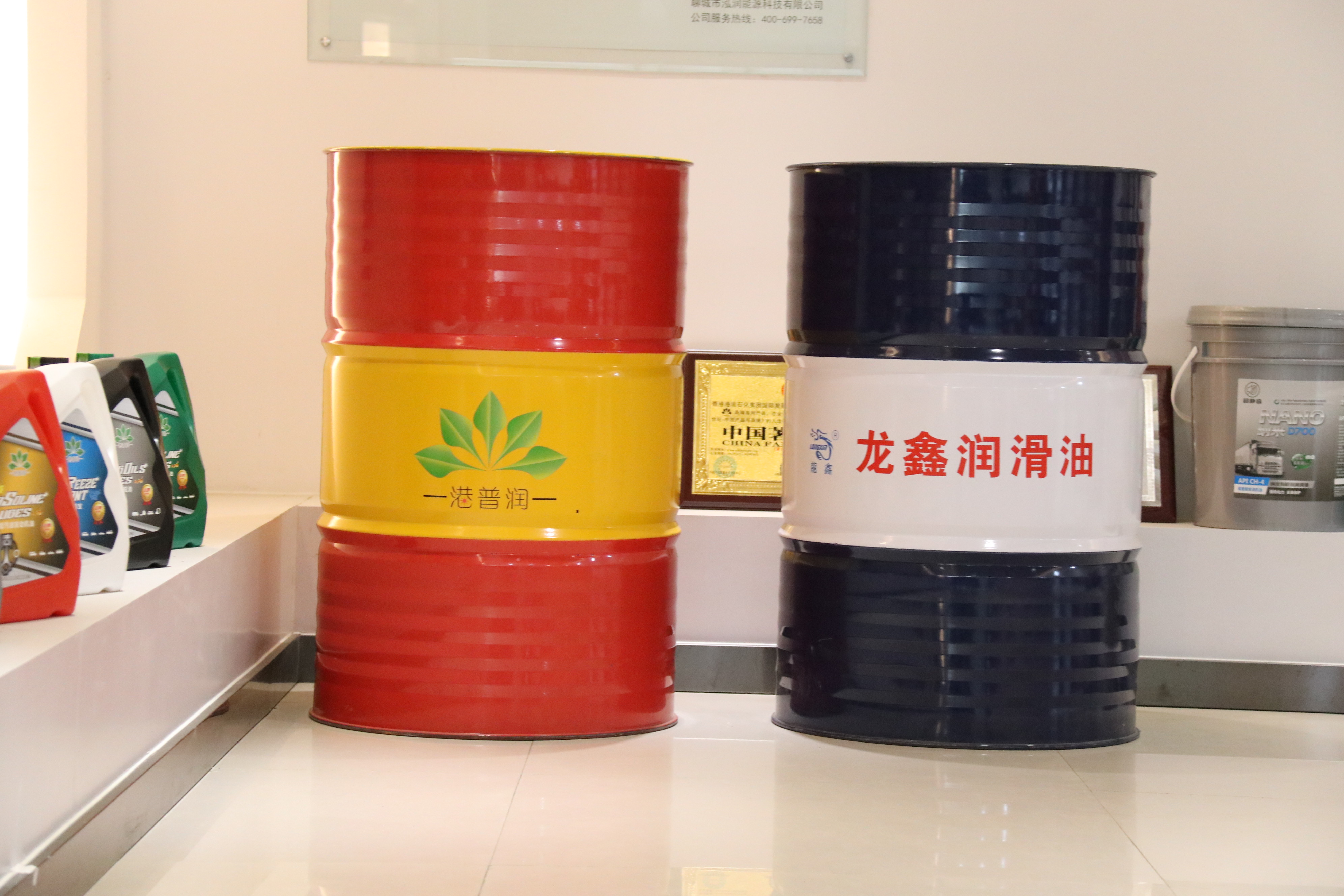 空壓機缺油對你的機器影響大嗎？